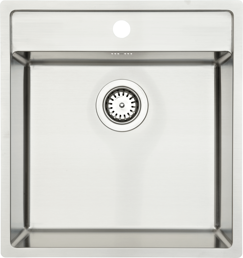 Lavabo Nexus 50
